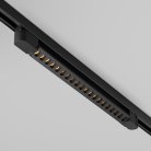 Трековый светильник Technical Maytoni TR195-3-20W2.7K-M-B Points