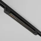 Трековый светильник Technical Maytoni TR195-3-20W2.7K-M-B Points