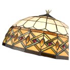 Подвесная люстра Velante 859-806-03