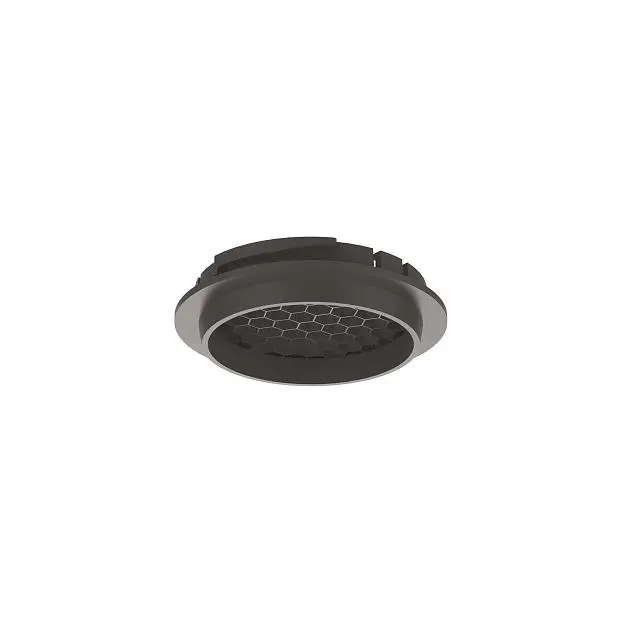 Рефлектор Ideal Lux 279718 BENTO HONEYCOMB