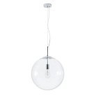 Подвесной светильник Arte Lamp A1940SP-1CC Volare