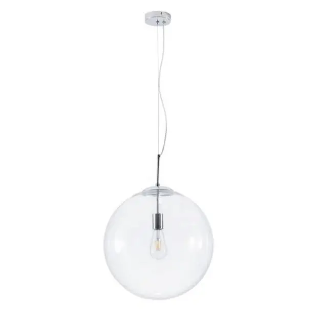 Подвесной светильник Arte Lamp A1940SP-1CC Volare Подвесной светильник Arte Lamp A1940SP-1CC Volare