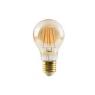 Лампа светодиодная Nowodvorski Vintage 10596 Led