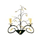 Бра MM Lampadari 6082/A2 V1778 MAESTRIA