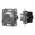 Диммер Arlight 049865