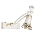 Подсветка для картин Kutek COC-PODS-1(BZ)200SWAR Coco