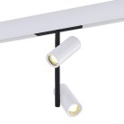 Трековый светильник ST Luce ST808.536.16 Skyline 48