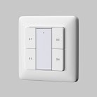 Панель управления Lighting control Maytoni 721052