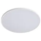 Светильник LED 48W 3700LM БЕЛЫЙ 3000/4000/6500K Lightstar 225751 ARCO ECO CYL