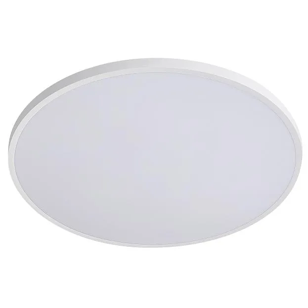 Светильник LED 48W 3700LM БЕЛЫЙ 3000/4000/6500K Lightstar 225751 ARCO ECO CYL Светильник LED 48W 3700LM БЕЛЫЙ 3000/4000/6500K Lightstar 225751 ARCO ECO CYL