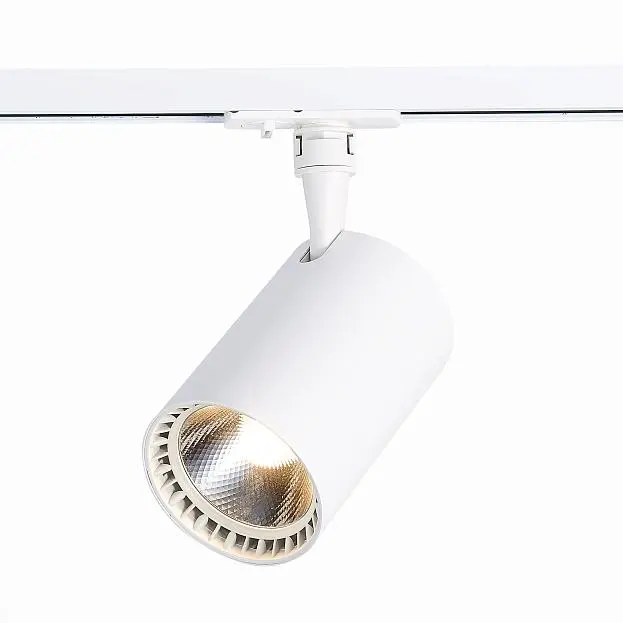 Трековый светильник ST LUCE ST351.546.30.24 ST351 Трековый светильник ST LUCE ST351.546.30.24 ST351