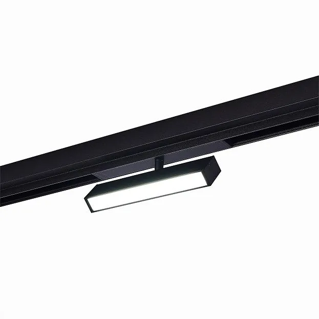 Светильник трековый ST-Luce ST378.446.09 SKYLINE 220
