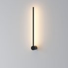 Бра Denkirs DK5010-BK Stang