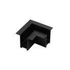 Трековая фурнитура Aployt APL.0283.00.01 Magnetic track 220