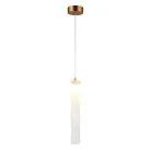 Подвесной светильник Aployt DZHOSI APL.326.16.01