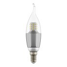 Лампа Lightstar 940642