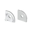 Заглушка Arlight 053564