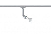 Спот Paulmann 95182 Basic-Spot DecoSystems