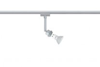 Спот Paulmann 95182 Basic-Spot DecoSystems
