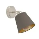 Бра Eglo 31533 MASERLO