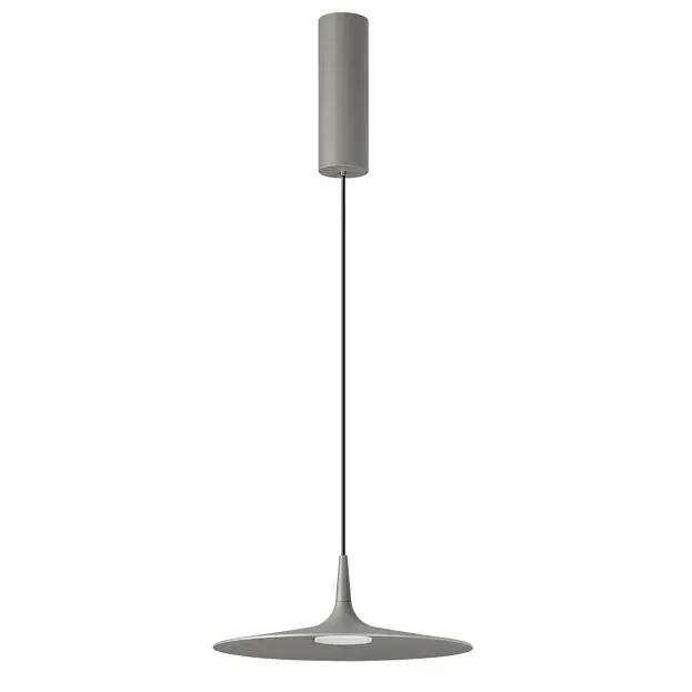 Подвесной светильник Odeon Light 7038/12L SOMBRA Подвесной светильник Odeon Light 7038/12L SOMBRA