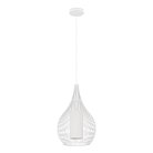 Подвесной светильник (люстра) eglo 900829 RAZONI 1