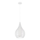 Подвесной светильник (люстра) eglo 900829 RAZONI 1