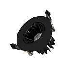 Светильник Downlight Arlight 035450 FORECAST