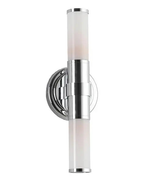Настенный светильник Zortes ZRS.27506.2 LIBBERO Настенный светильник Zortes ZRS.27506.2 LIBBERO