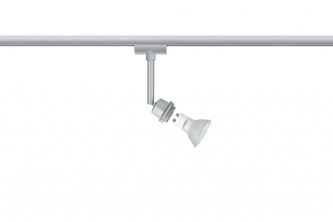 Спот Paulmann 95182 Basic-Spot
