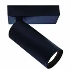 Настенный светильник Mantra 9175 NAZARE