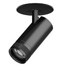 Светильник встраиваемый LED Lightstar C4207RS CANNO PRO