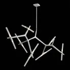 Люстра на штанге ST Luce SL947.502.14 Laconicita