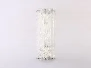 Бра Newport 10824/A М0066925