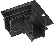 Коннектор угловой Arlight 046820