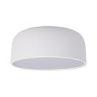 Потолочный светильник Loft IT 10201/350 White Axel