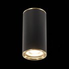Потолочный светильник ST Luce ST111.437.01