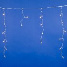 Гирлянда Uniel ULD-B2005-048/DTA WARM WHITE IP20