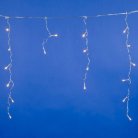 Гирлянда Uniel ULD-B2005-048/DTA WARM WHITE IP20