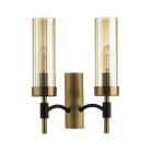 Бра LUMION 6538/2W SHARON