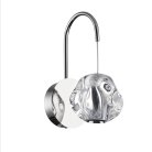 Бра LED 5W 4000K 250Лм Odeon Light 5084/5WL JEMSTONE