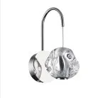 Бра LED 5W 4000K 250Лм Odeon Light 5084/5WL JEMSTONE