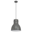 Подвесной светильник Eglo 43622 EBURY