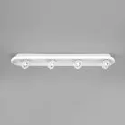 настенный светильник Eurosvet 20123/4 LED Slam a055529