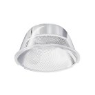 Линза Maytoni LensD38-50 43 mm 50° для трекового светильника Focus LED