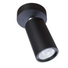 Спот Divinare 1968/04 PL-1 Gavroche Volta