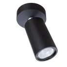 Спот Divinare 1968/04 PL-1 Gavroche Volta