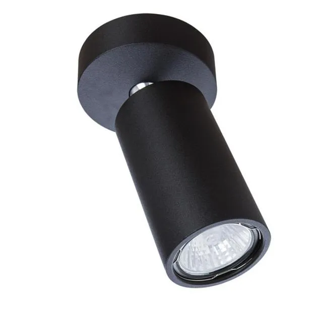 Спот Divinare 1968/04 PL-1 Gavroche Volta