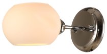Бра Rivoli 2080-401 Doris Б0055649