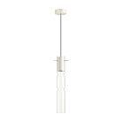 Подвес ODEON LIGHT 5059/5LB SCROW